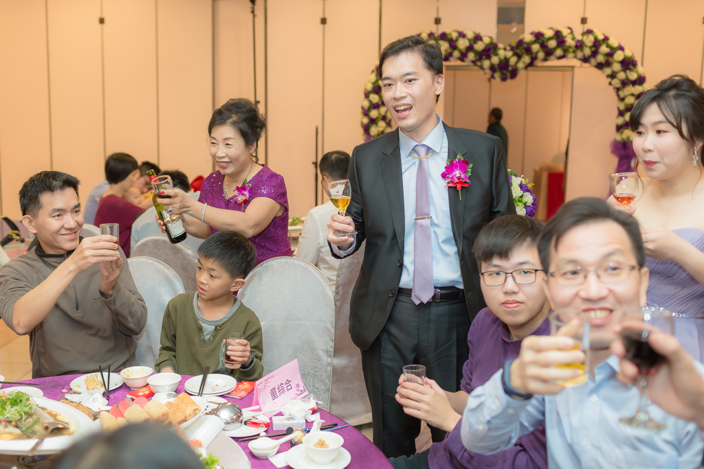 20181230岱宗＆雅馨wedding-431.jpg